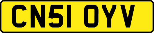 CN51OYV