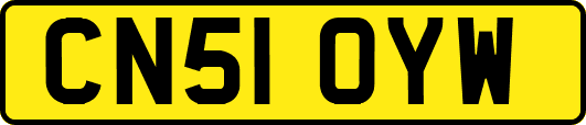 CN51OYW