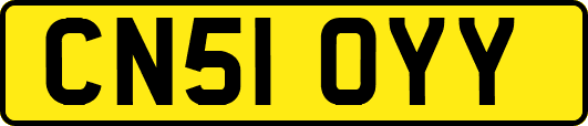 CN51OYY