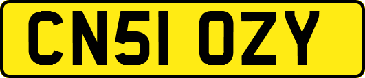 CN51OZY