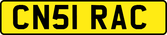 CN51RAC