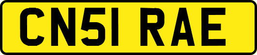 CN51RAE