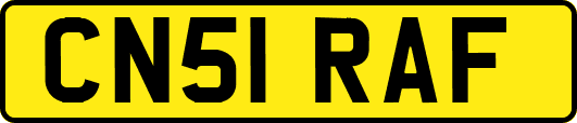 CN51RAF