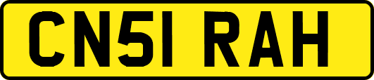 CN51RAH