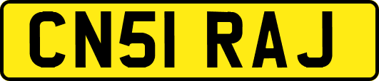 CN51RAJ