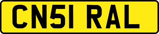 CN51RAL