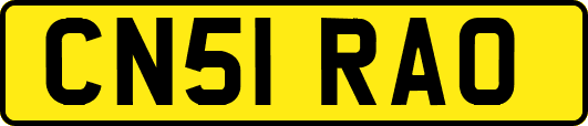 CN51RAO