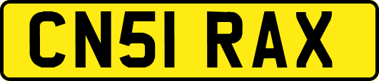 CN51RAX