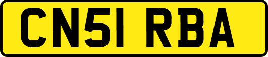 CN51RBA