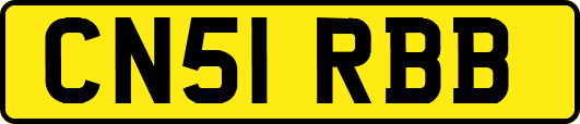 CN51RBB