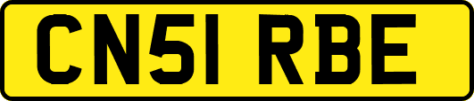 CN51RBE