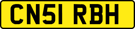 CN51RBH