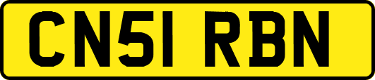 CN51RBN