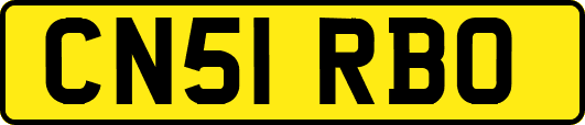 CN51RBO