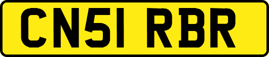 CN51RBR