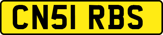 CN51RBS