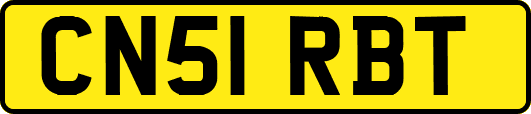 CN51RBT