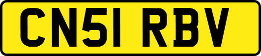 CN51RBV