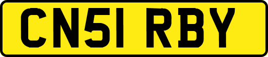 CN51RBY