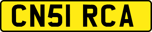 CN51RCA