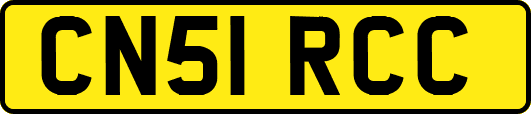 CN51RCC