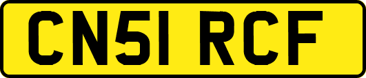 CN51RCF