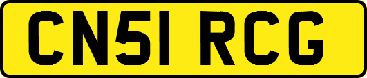 CN51RCG