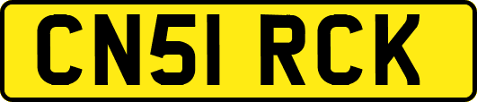 CN51RCK