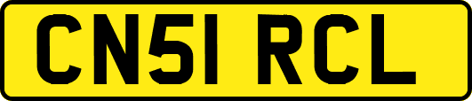 CN51RCL