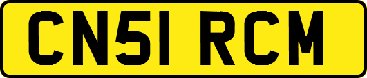 CN51RCM