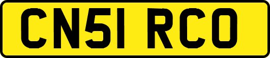 CN51RCO