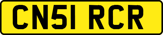 CN51RCR