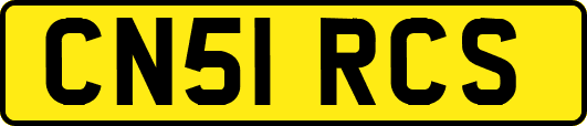 CN51RCS