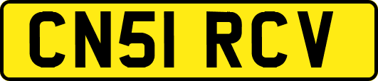 CN51RCV