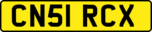 CN51RCX