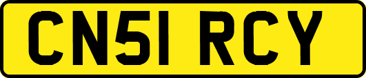 CN51RCY