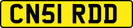 CN51RDD