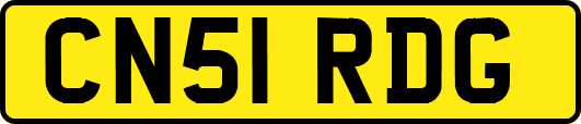 CN51RDG