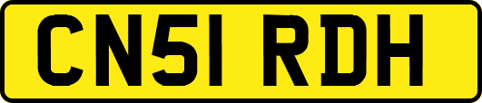 CN51RDH