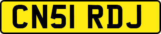 CN51RDJ