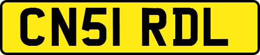 CN51RDL