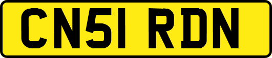 CN51RDN