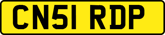 CN51RDP