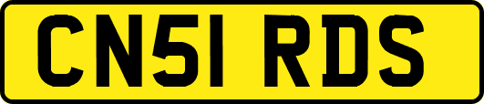 CN51RDS