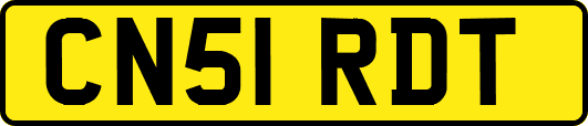 CN51RDT