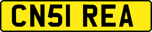 CN51REA