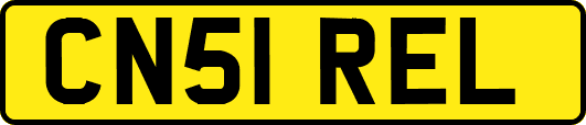 CN51REL