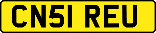 CN51REU