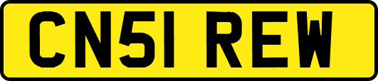 CN51REW