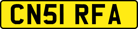 CN51RFA